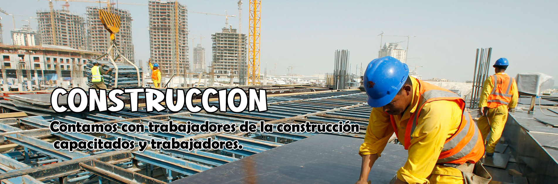 construction_slider